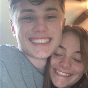 Meet your Posher, Adison